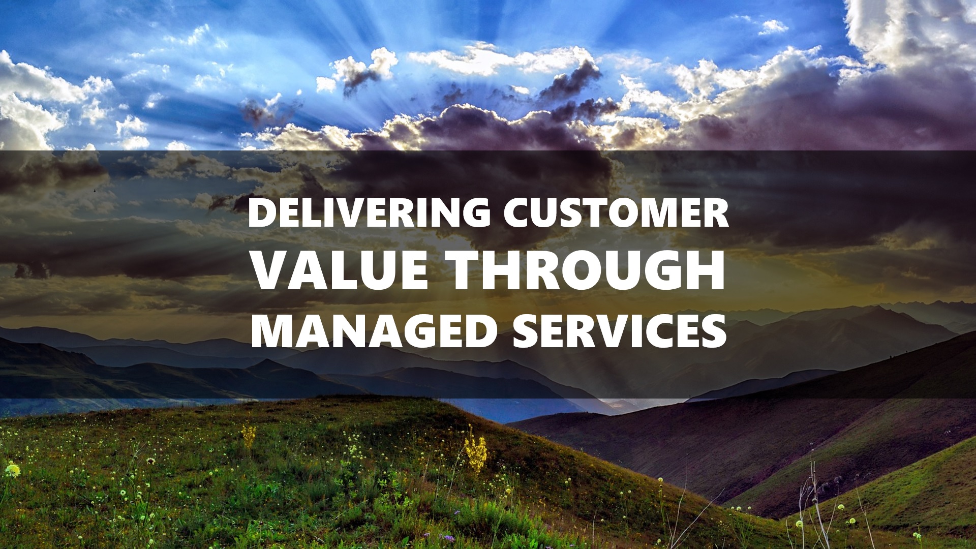 lp-delivering-customer-value-through-managed-services