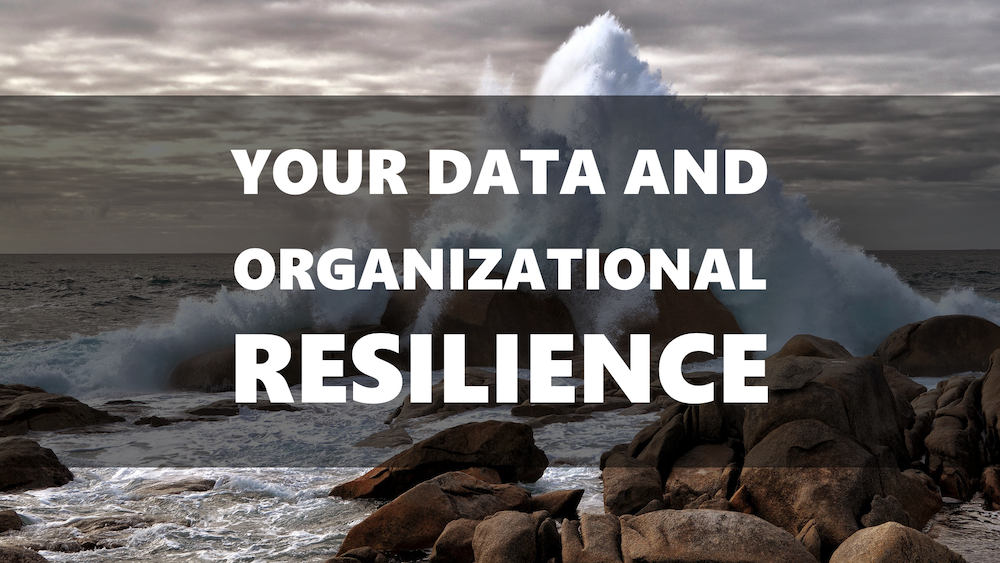 Image - For Resilience, Make ServiceNow Data and Workflow Available