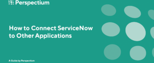 How to Connect ServiceNow to Other Applications