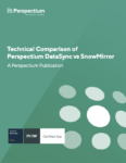 PRS-DataSyncVsSnowMirror-Thumb