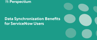 Data Synchronization Benefits for ServiceNow Users