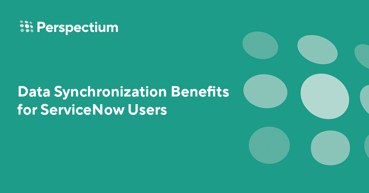 50 Unbelievable Benefits of ServiceNow You Must Know 2024 Guide