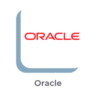 Oracle