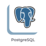 PostgreSQL - Logo - Integration Target