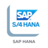 SAP Hana