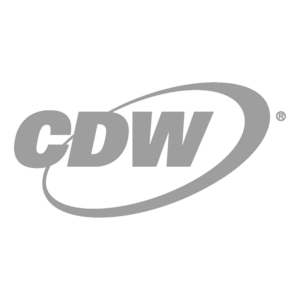 CDW