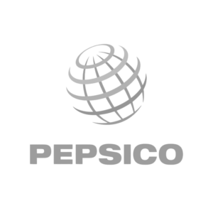 PepsiCo Grey