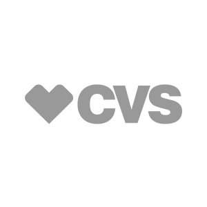 CVS_Datasync