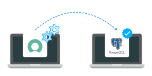 Automate Schema - ServiceNow to PostgreSQL