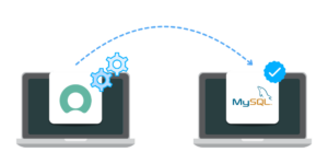 Schema Automation - ServiceNow to MySQL