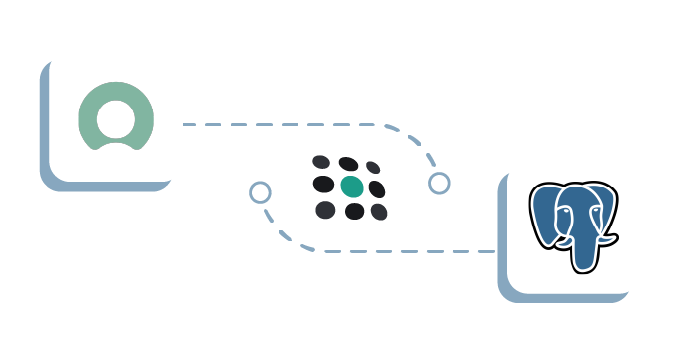 ServiceNow to PostgreSQL