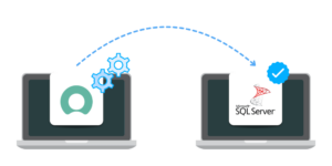 ServiceNow to SQL Server - Schema