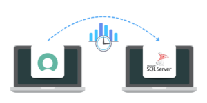 ServiceNow to SQL Server - Throughput